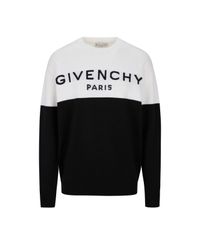 pink givenchy jumper