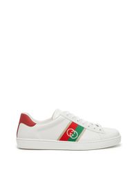 Gucci Shoes for Men - Up to 50% off at Lyst.co.uk