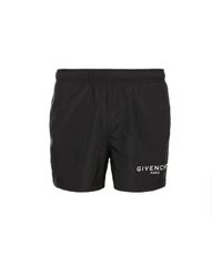 givenchy men parfum