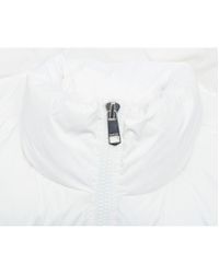 tommy hilfiger tyra boxy