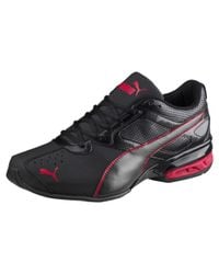 men's puma tazon shoes