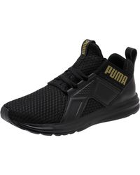 Puma enzo varsity Clearance