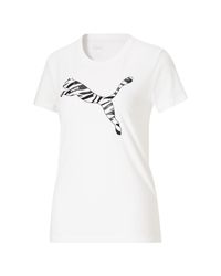 puma shirts womens