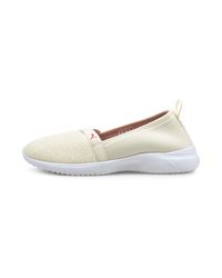 puma flat shoes online