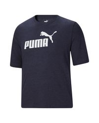 PUMA T-shirts for Men - Up to 60% off at Lyst.com