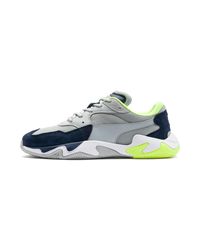 puma storm adrenaline ebay