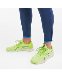 puma speed 300 racer 2