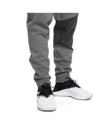 puma jaab xt trainers