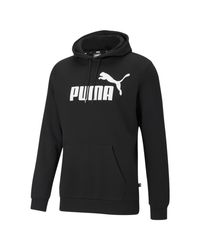 puma activewear