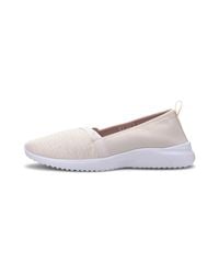 puma ballet flats canada