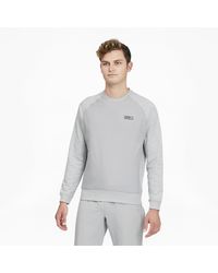 puma sweaters price