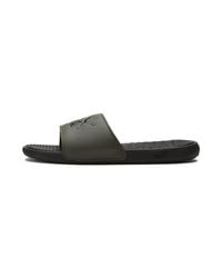 PUMA Sandals for Men - Up to 55% off at 