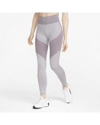 leggings puma outlet