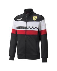 puma jackets clearance