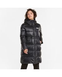 roket görme yeteneği taslak chaqueta de plumón sintético puma x helly  hansen - adelinemosaique.com