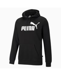 puma abbigliamento