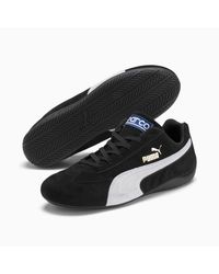 puma speed cat 13