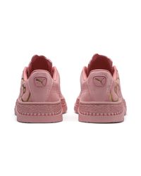 hello kitty puma ebay