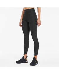 Puma studio luxe eclipse Clearance