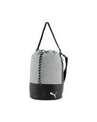 puma sale bags