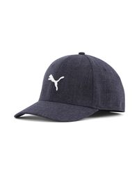 puma men caps
