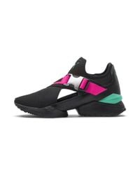 puma muse eos street 1