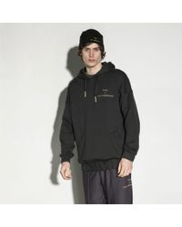 puma x han kjobenhavn hoodie