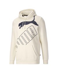 cheap puma sweatshirts
