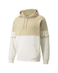 puma sweaters mens