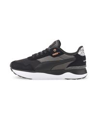 PUMA Sneakers for Women - Up to 66% off at Lyst.com