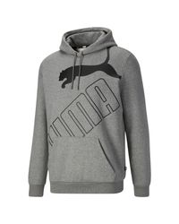 comfy sweatshirt blanket shark tank