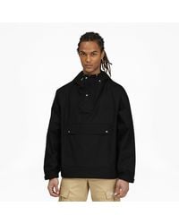 puma jacket online