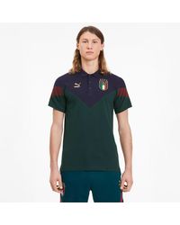 puma drift cat femme