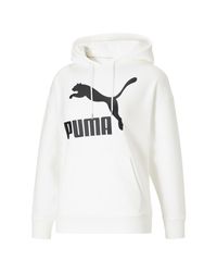 PUMA Activewear for Women - Up to 46% off at Lyst.com