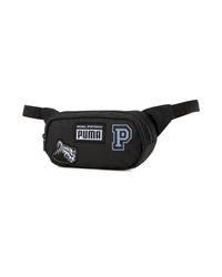 PUMA Belt bags for Women - Up to 46% off at Lyst.com