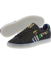 coogi clyde sneakers