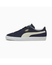 PUMA Lage sneakers voor dames - Tot 66% korting op Lystapp.be