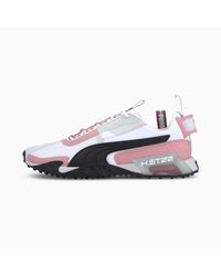 PUMA H.st.20 Kit 2 Training Shoes in 