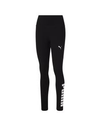 leggings puma outlet