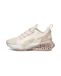 PUMA Sneakers for Women - Up to 52% off at Lyst.com