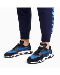puma storm adrenaline ebay
