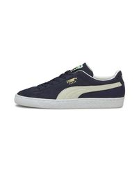 puma womens 76 runner