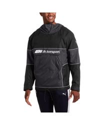 puma rct jacket
