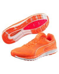 PUMA Speed 500 Ignite Nightcat Men's 