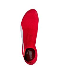 توظيف الموارد البشرية معرفة القراءة والكتابة puma evoknit driver pro -  buoitanlac.com