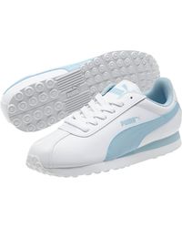 puma turin women's
