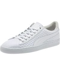 meek mill's sneakers