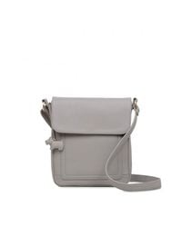 radley maddox street cross body bag