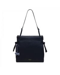 radley whitechapel shoulder bag
