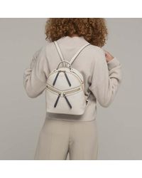 radley smith street backpack